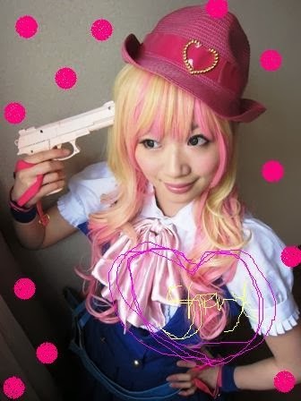 [50_7%255B2%255D.jpg]