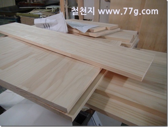 77gDSC03051-20130311-152605