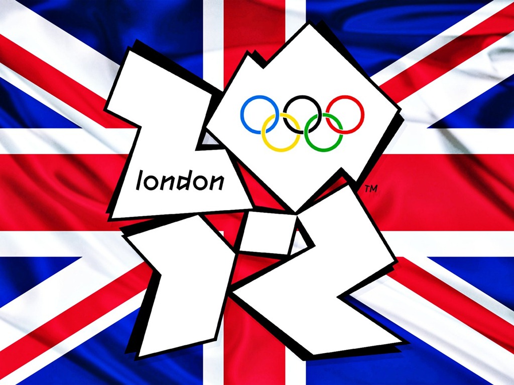 [london-2012-olympic-games%255B4%255D.jpg]