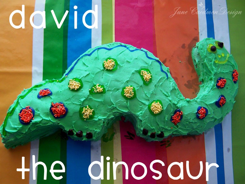 [Dinosaur_Cake%255B5%255D.jpg]