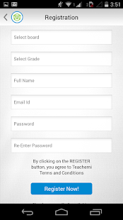 How to download ICSE TeacherNI TestPrep (Beta) 1.0.2 unlimited apk for android