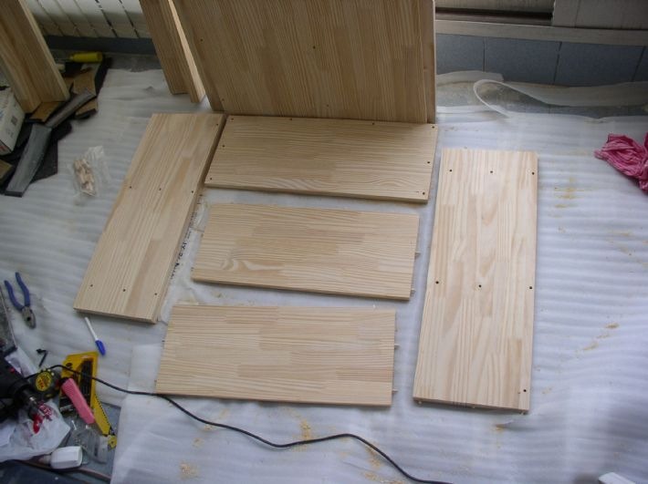 [Gallery434_2%255B3%255D.jpg]