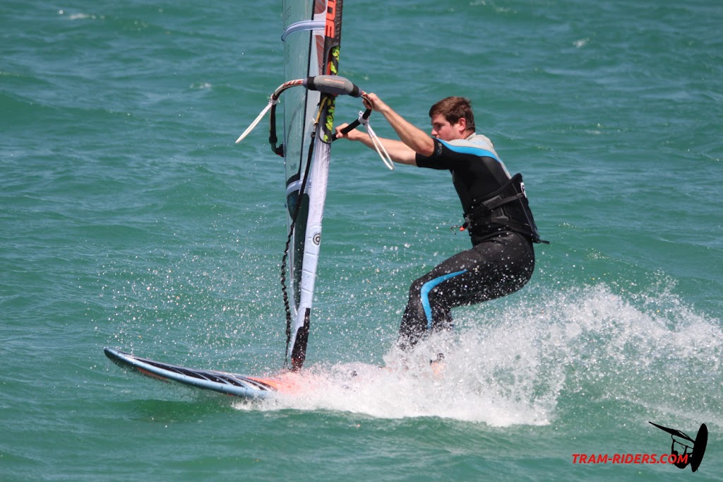 20140518-La-Ganguise025.JPG