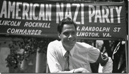 Commander-George-Lincoln-Rockwell-of-the-American-Nazi-Party