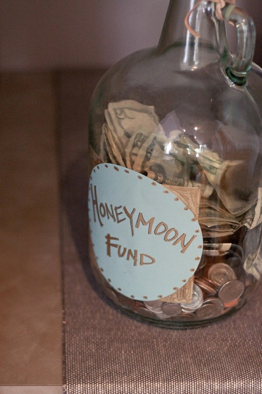 [honeymoon%2520fund%255B4%255D.jpg]