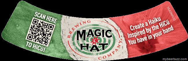 [image%255B2%255D.png]