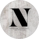 Nadjae M.