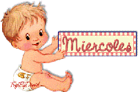 feliz%252520miercoles%252520%25252829%252529_thumb