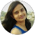 Ashwini kulkarni Ashwini kulkarni