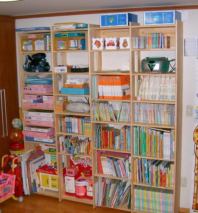 [Gallery439_3%255B3%255D.jpg]