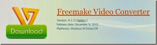Freemake Downloads _ Download Video Converter _ Download Video Downloader _ Down-2014-03-05 19_58_52