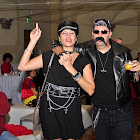 OIAHALLOWEEN 2011 4108.JPG