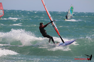 20150405_saint cyp170.JPG