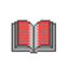 ASpell logo