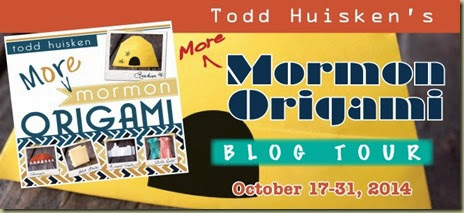 More-Mormon-Origami-blog-tour