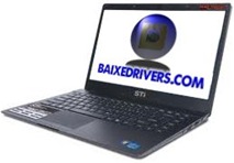 sti-ni-1401-drivers