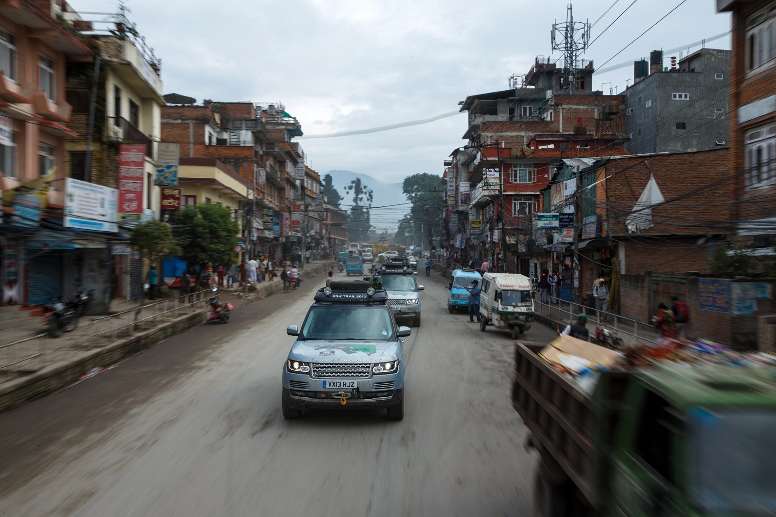 [Land-Rover-Silk-Trail-Expedition-2013-13%255B2%255D.jpg]