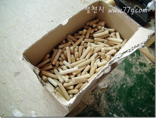 철천지DSC06267-20120605-153259