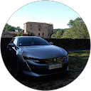 Image Google de Plessis Cars moto 81
