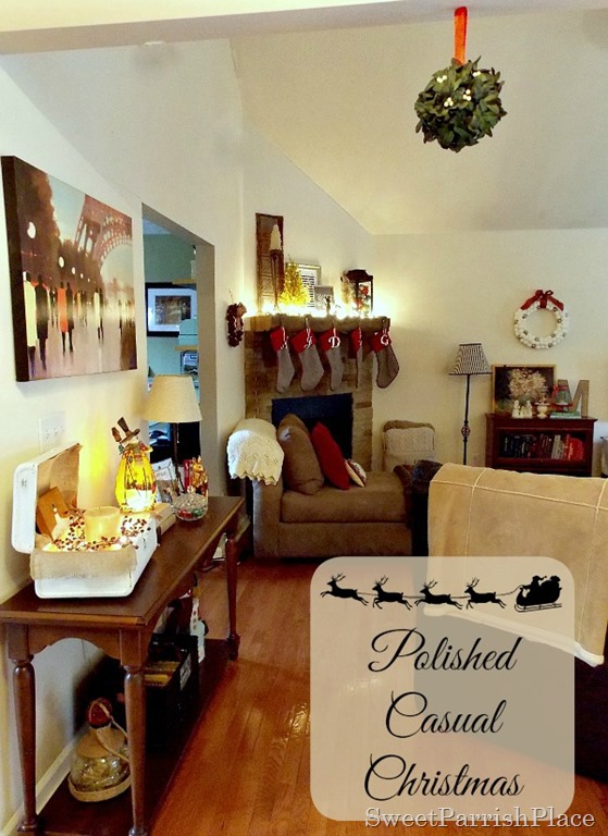 [polished%2520casual%2520christmas2%255B3%255D.jpg]