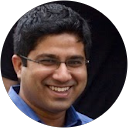 Dipanjan Das