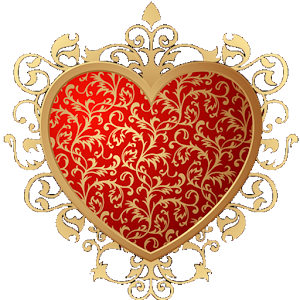 Love Compatibility
