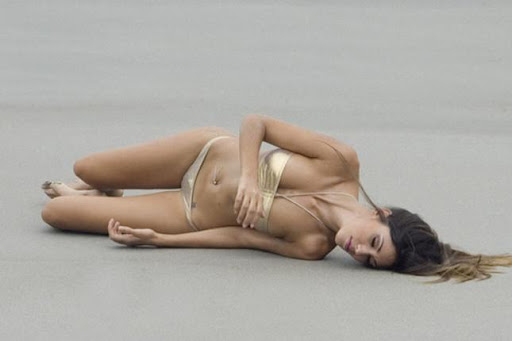 Fotos de Tilsa Lozano