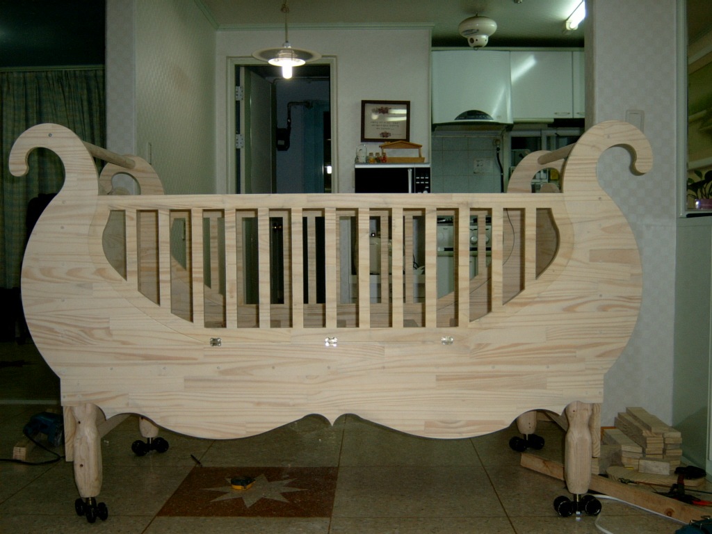 [Gallery889_0%255B3%255D.jpg]