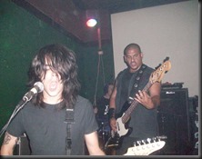 255493_10201168229310291_1152481757_n