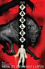 Fables_128_01_Kingdom-X.Arsenio.Lupin.LLSW.HTAL Fables_128_01_Kingdom-X.Arsenio.Lupin.LLSW.HTAL