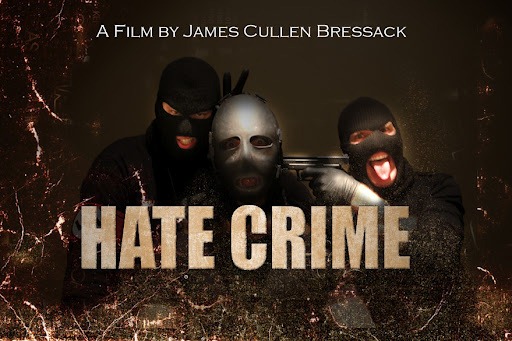 [hate-crime-poster1%255B3%255D.jpg]