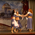 IMG_34793.jpg