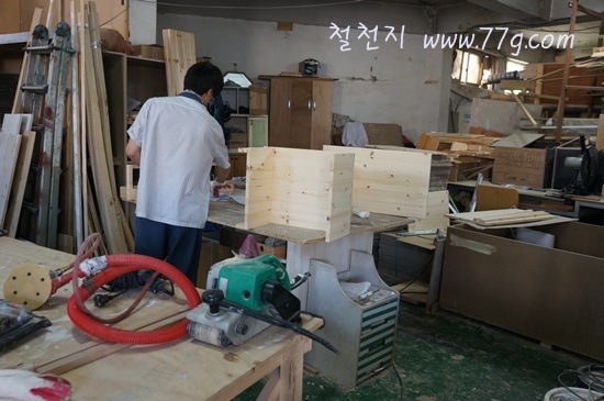 [DSC09264-20120910-150255%255B3%255D.jpg]
