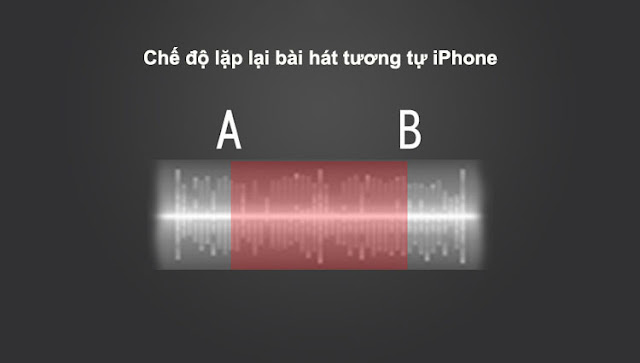 Máy nghe nhạc MP3, MP4 Hifi Lossless Idealist S1813 Idealist S1813