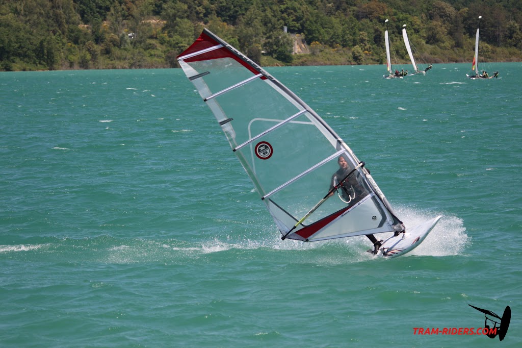 20140518-La-Ganguise011.JPG