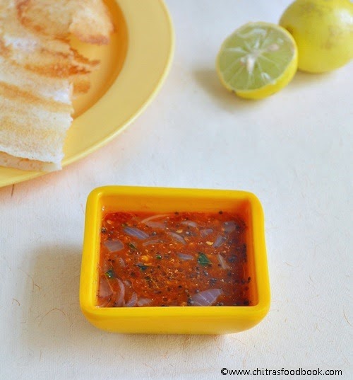 [lemon%2520chilli%2520chutney%255B3%255D.jpg]