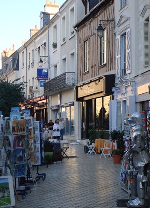 5 Amboise, France (9)