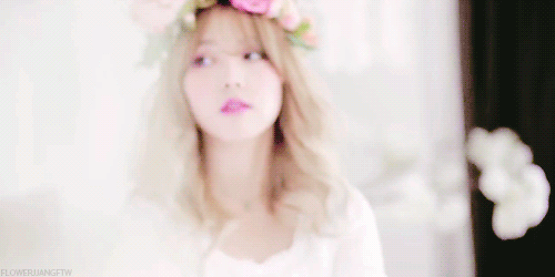 tumblr_my1a4w1nal1qmej7bo1_r1_500.gif