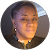 Adrianne Holyfield Adrianne Holyfield