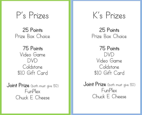 [Summer-Challenge-114.jpg]