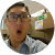 Michael Tan Michael Tan