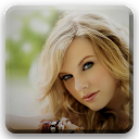 Taylor Swift Calls mobile app icon