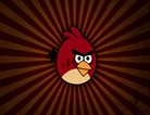 Angry Birds 07
