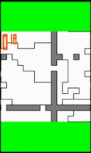 How to get Jig Solve lastet apk for android
