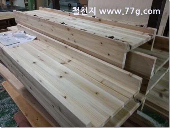 2014052716414