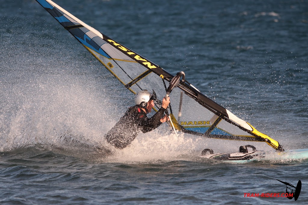 20150301_La Franqui048.JPG