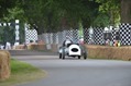2013-GoodWood-FoS-716