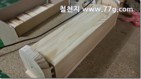 20140819102248