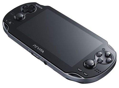 [PSvita%255B2%255D.jpg]