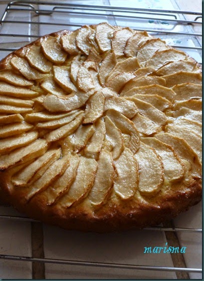 tarta brioche de manzana10 copia
